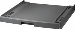 Samsung Zwischenbaurahmen SKK-DD | Grau