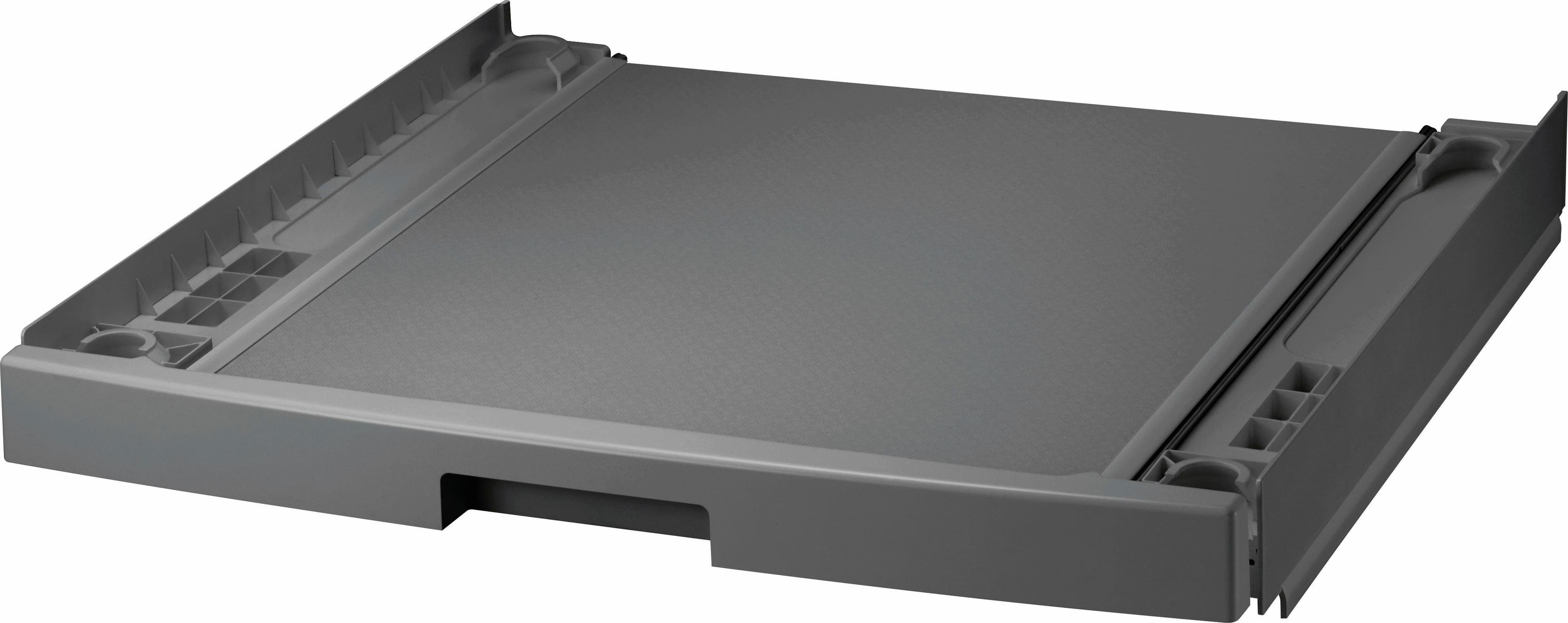 Samsung Zwischenbaurahmen SKK-DD | Grau