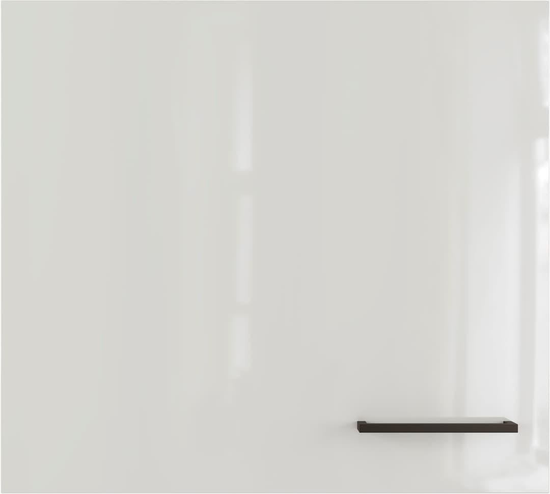 Flex-Well Hängeschrank Lund | Weiß