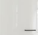 Flex-Well Hängeschrank Lund | Weiß 2