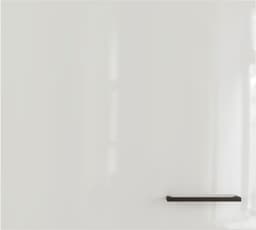 Flex-Well Hängeschrank Lund | Weiß