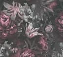 A.S. Création Vliestapete PintWalls Rosen Floral | Mehrfarbig 3