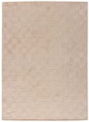 Wohndecke Cinnia | Beige