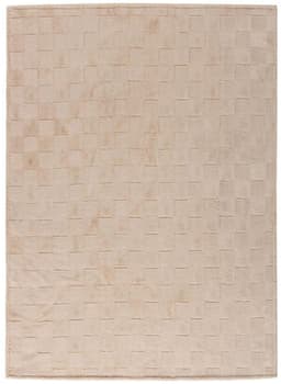 Wohndecke Cinnia | Beige