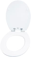 CORNAT WC-Sitz | Mehrfarbig 4