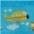 Dyckhoff Handtuch Set Auto | Blau