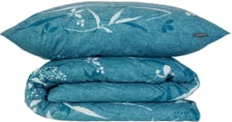 Schiesser Bettwäsche Kicky | Blau