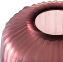 Leonardo Tischvase BELLAGIO | Mehrfarbig 5