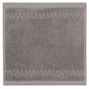 OTTO home Waschlappen Regona | Grau 5