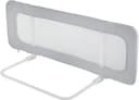 Kinderkraft Guard and Dream Bettschutzgitter | Grau