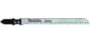 Makita Akku-Pendelhubstichsäge DJV185Z | Mehrfarbig 3