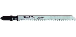 Makita Akku-Pendelhubstichsäge DJV185Z | Mehrfarbig