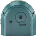 Atrium Quarzwecker A921-35 | Türkis 3