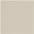 Estella Jersey-Stretch Spannbettlaken | Beige 3