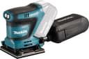 Makita Akku-Schwingschleifer DBO480Z | Mehrfarbig 3