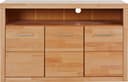 OTTO home Sideboard Ribe | Holztöne 2