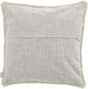 LeGer Home by Lena Gercke Dekokissen Marusha | Beige 2