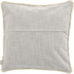 LeGer Home by Lena Gercke Dekokissen Marusha | Beige