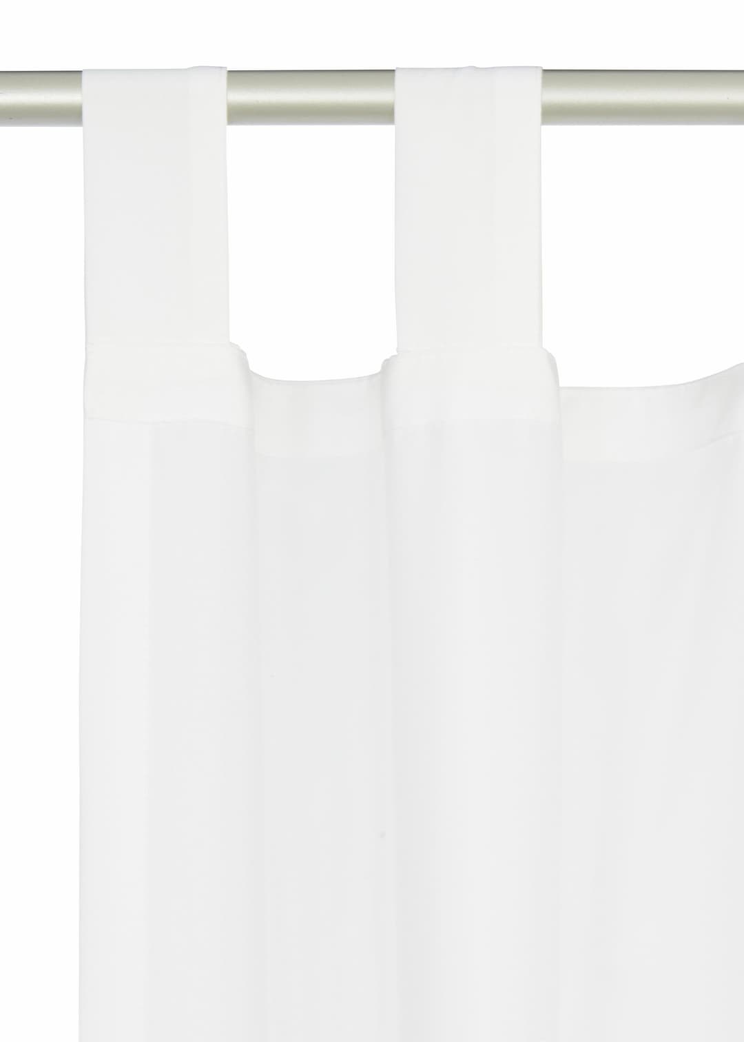 OTTO home Vorhang Parry | Beige