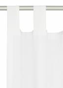 OTTO home Vorhang Parry | Beige 3