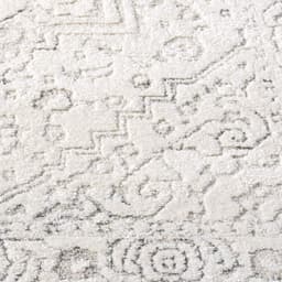Carpet City Teppich LOUNGE 0638 | Beige