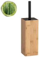 WENKO WC-Garnitur Padua | Braun