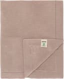 fillikid Strick-Babydecke | Beige 3