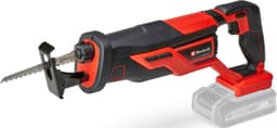 Einhell Säbelsäge TE-AP 18/26 Li - Solo | Mehrfarbig