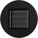 Pauleen LED Solarleuchte Sunshine Aura | Gold 5