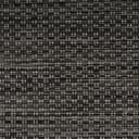 Ayyildiz Teppiche Outdoorteppich RELAX 4311 | Schwarz 4