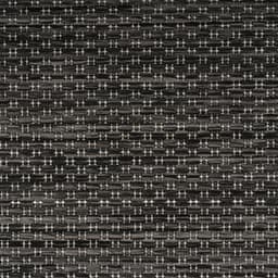 Ayyildiz Teppiche Outdoorteppich RELAX 4311 | Schwarz