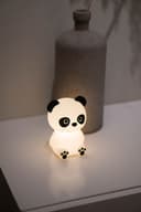 niermann LED Nachtlicht Paddy Pandy | Weiß 4