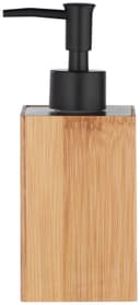 Wenko Seifenspender Padua | Braun 2