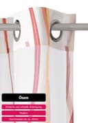 OTTO home Gardine Dimona | Beige 4