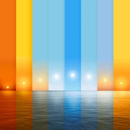 Philips Hue LED-Leuchtmittel White Ambiance 1100lm | Weiß