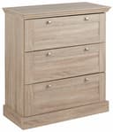 OTTO home Schubkastenkommode Binz | Holztöne 4