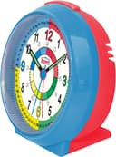 Scout Kinderwecker LearnTheTime | Blau 2