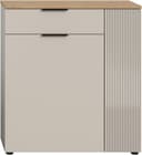 Home affaire Garderobenschrank EDIL | Grau 3