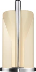 WESCO Küchenrollenhalter | Beige