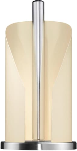 WESCO Küchenrollenhalter | Beige
