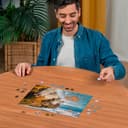 Ravensburger Deutschland Collection Kreidefelsen auf Rügen Puzzle 3