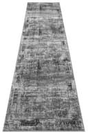 OTTO home Bettumrandung Hamsa | Grau 5