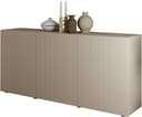 Home affaire Sideboard Rio | Beige 4