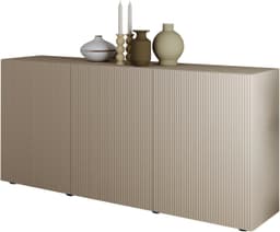 Home affaire Sideboard Rio | Beige