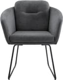OTTO home Esszimmerstuhl Sphere | Grau 2