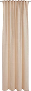 LeGer Home by Lena Gercke Vorhang LESKA | Beige