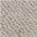 Möve for frottana Handtuch Pearl | Beige