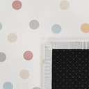 Paco Home Kinderteppich Emilia 351 | Mehrfarbig 4