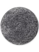 HANSE Home Teppich Cavallo | Grau 2