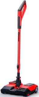 Einhell Akkubesen TE-FS 18 Li-Solo | Rot